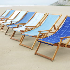 Mobilier